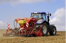 Combined Accurate Cultivator