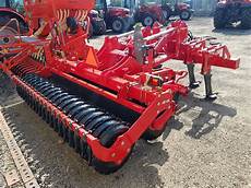 Cultivator Discs