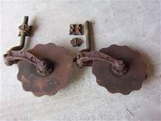 Cultivator Machine