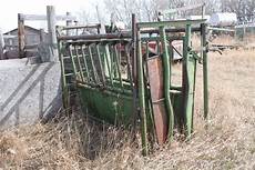 Cultivator-Single Rake