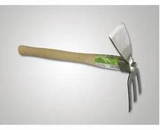Cultivator-Single Rake