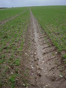 Cultivator Spring