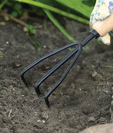 Cultivator Spring