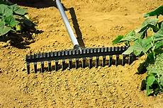 Cultivatore