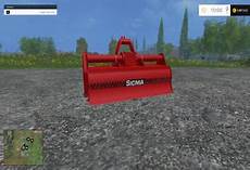 Cultivatore