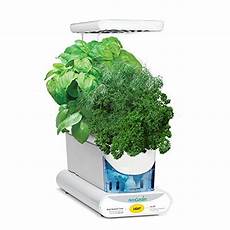 Cultivatore