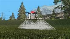 Cultivators