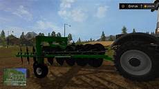 Cultivators