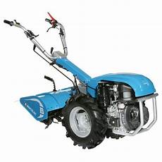 Diesel Motor Cultivators
