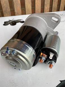 Diesel Motor Cultivators