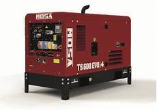 Diesel Motor Cultivators