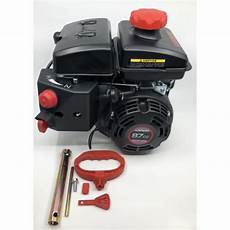 Diesel Motor Cultivators