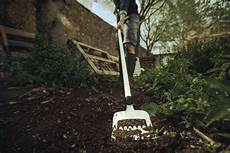 Different Types Cultivator