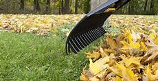 Folded Spring Tine Cultivators