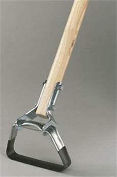 Garden Cultivator