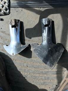 Heavy Cultivator