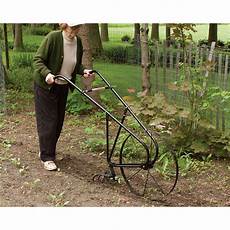 Heavy Cultivators