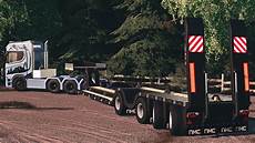 Heavy Cultivators