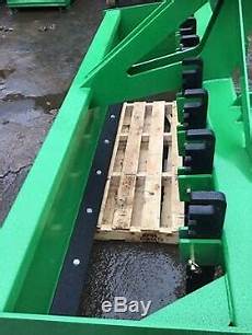 Heavy Cultivators