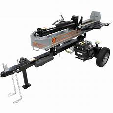 Horizontal Cultivators