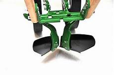 Inter Row Rotary Cultivators