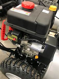 Motor Cultivators