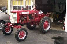 Motor Cultivators