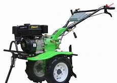 Rotary Cultivators