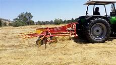 Rotary Cultivators