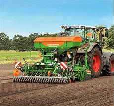 Rotary Cultivators