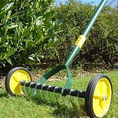 Rotary Cultivators