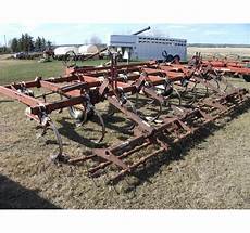 S-Type Light Cultivator-Harrow