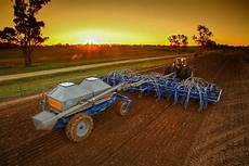 Spring Tine Cultivators