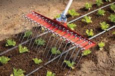 Spring Tine Cultivators