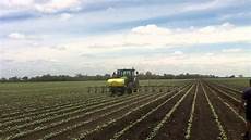 The Cultivator