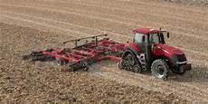 Vertical Spring Cultivators